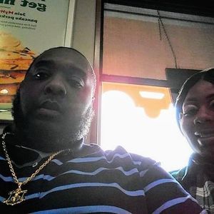 Meet your Posher, Chester